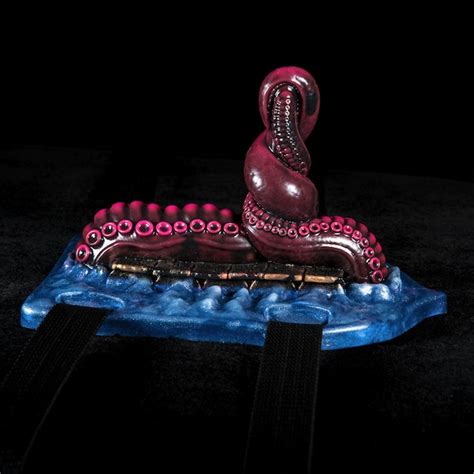 vixen dildo|Premium Luxury Silicone Sex Toys + Adult Toys .